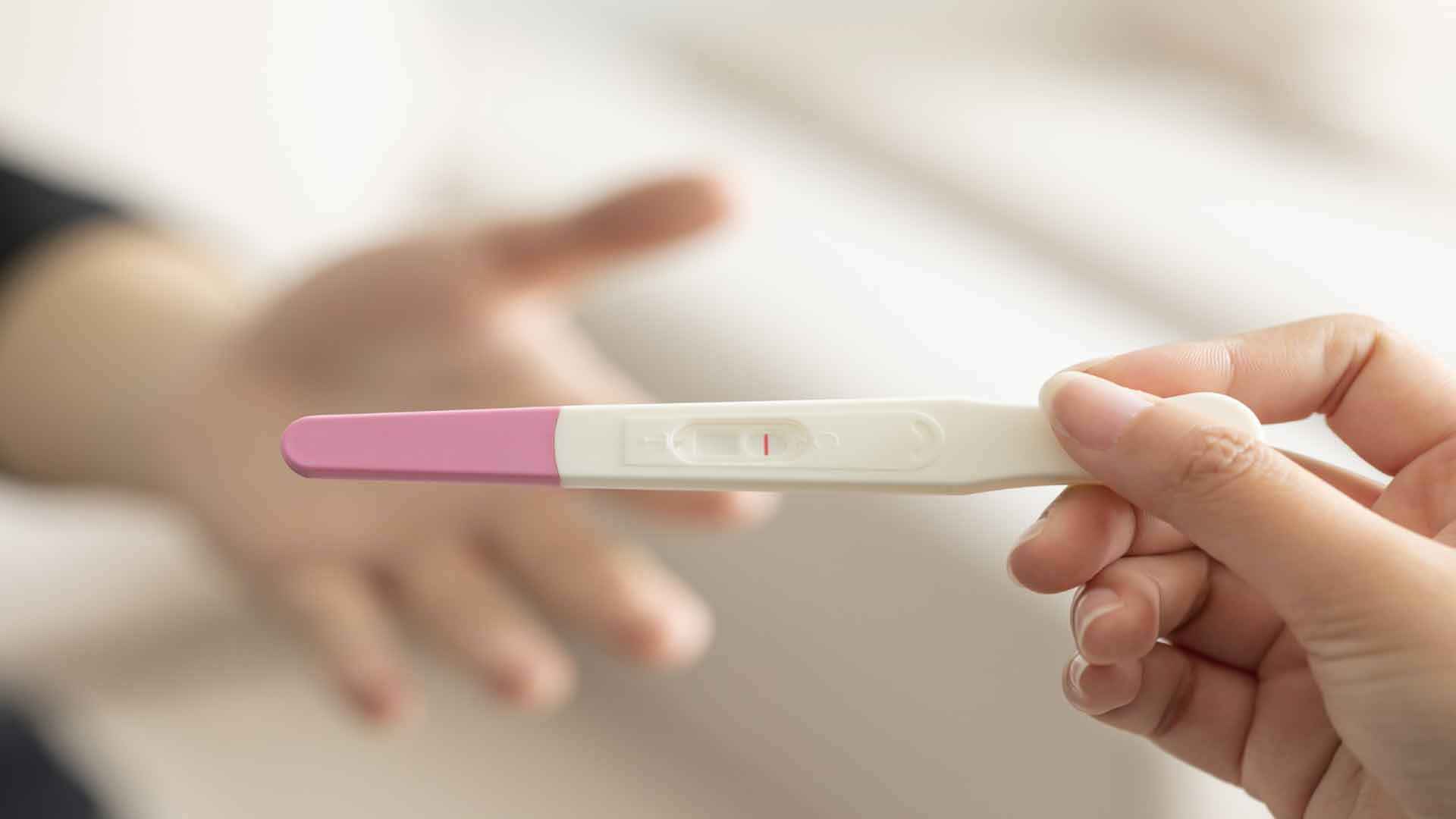 Infertility Treatments